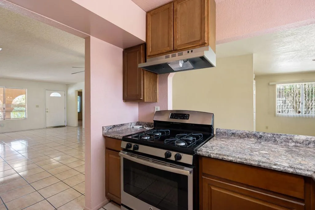 49840 Avenida Cortez, Coachella, California 92236 home-pic-22